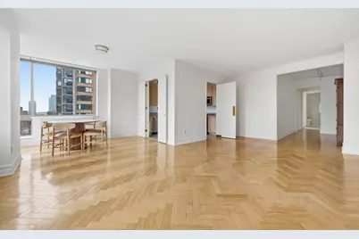 2 Columbus Avenue #35C, New York, NY 10023 - Photo 1
