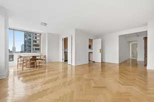 2 Columbus Ave, New York, NY 10023 - Photo 1