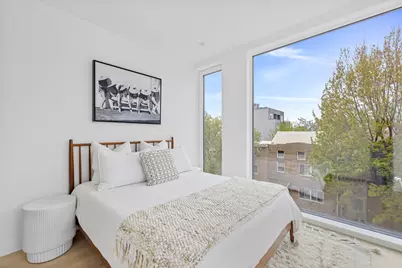 109 Devoe Street #7B, Brooklyn, NY 11211 - Photo 10