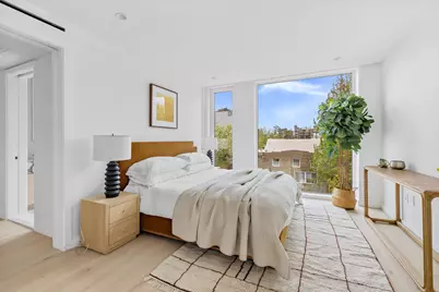 109 Devoe Street #7B, Brooklyn, NY 11211 - Photo 8