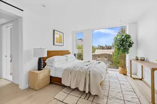 109 Devoe St, New York City, NY 11211 - Photo 8