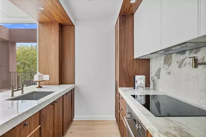 109 Devoe Street #7B, Brooklyn, NY 11211 - Photo 6