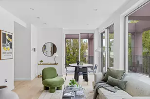 109 Devoe St, New York City, NY 11211 - Photo 2
