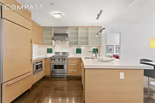 462 W 58th St, New York, NY 10019 - Photo 1