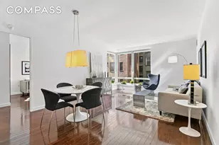 462 W 58th St, New York, NY 10019 - Photo 2
