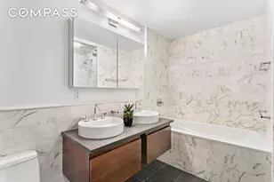 462 W 58th St, New York, NY 10019 - Photo 4