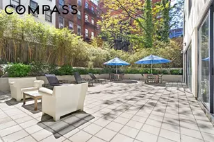 462 W 58th St, New York, NY 10019 - Photo 8