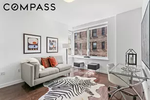 462 W 58th St, New York, NY 10019 - Photo 6