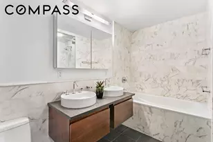462 W 58th St, New York, NY 10019 - Photo 4
