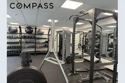 462 W 58th Street #5A, New York City, NY 10019 - Photo 10