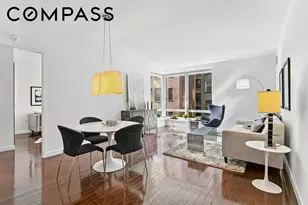 462 W 58th St, New York, NY 10019 - Photo 2