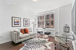 462 W 58th St, New York, NY 10019 - Photo 6