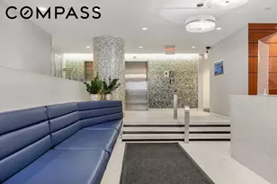462 W 58th St, New York, NY 10019 - Photo 12