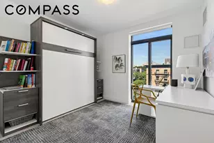2351 Adam Clayton Powell Jr Blvd, New York City, NY 10030 - Photo 6