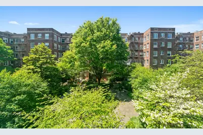 35-34 77th Street #21, Jackson Heights, NY 11372 - Photo 10