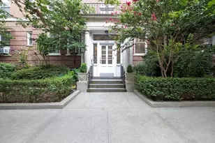 35-34 77th St, New York City, NY 11372 - Photo 16