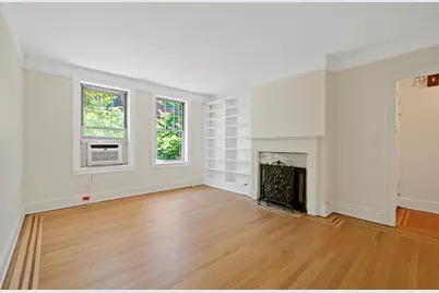 35-34 77th Street #21, Jackson Heights, NY 11372 - Photo 2