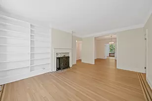 35-34 77th St, Jackson Heights, NY 11372 - Photo 1