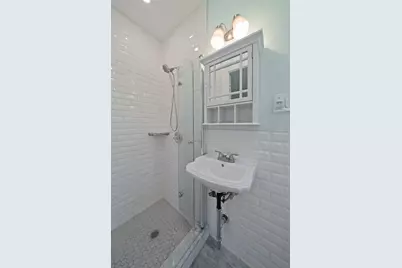 35-34 77th Street #21, Jackson Heights, NY 11372 - Photo 8