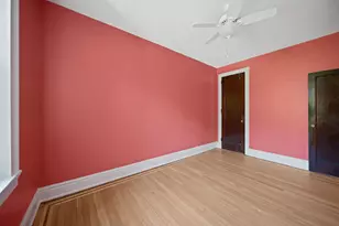 35-34 77th St, New York City, NY 11372 - Photo 12