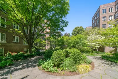 35-34 77th Street #21, New York City, NY 11372 - Photo 14