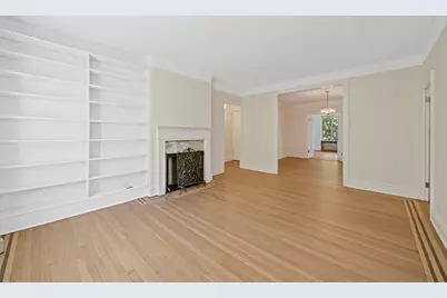 35-34 77th Street #21, New York City, NY 11372 - Photo 1
