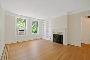 35-34 77th St, New York City, NY 11372 - Photo 2