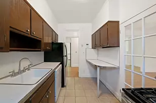 35-34 77th St, New York City, NY 11372 - Photo 6