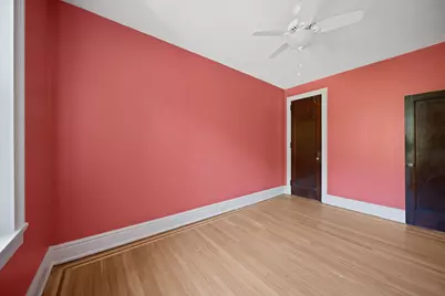35-34 77th Street #21, Jackson Heights, NY 11372 - Photo 12