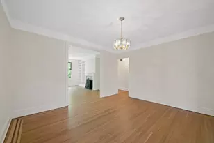 35-34 77th St, New York City, NY 11372 - Photo 4