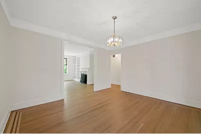 35-34 77th Street #21, Jackson Heights, NY 11372 - Photo 4
