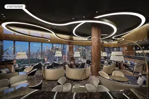 25 Columbus Cir, New York City, NY 10019 - Photo 14