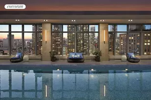 25 Columbus Cir, New York City, NY 10019 - Photo 14