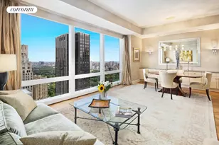 25 Columbus Cir, New York City, NY 10019 - Photo 6