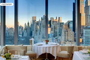 25 Columbus Cir, New York City, NY 10019 - Photo 20