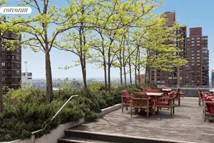 25 Columbus Cir, New York City, NY 10019 - Photo 12
