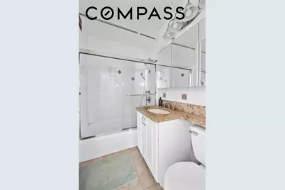 1623 3rd Avenue #31C, New York City, NY 10128 - Photo 6