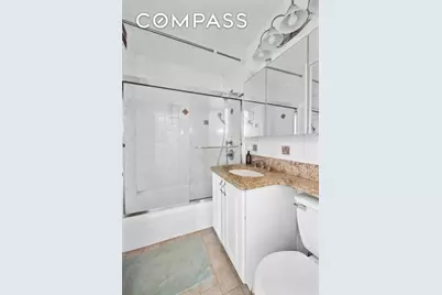 1623 3rd Avenue #31C, New York, NY 10128 - Photo 6