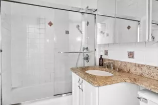 1623 3rd Ave, New York, NY 10128 - Photo 6