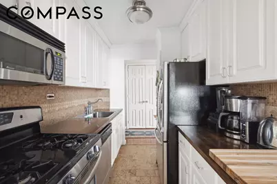 1623 3rd Avenue #31C, New York City, NY 10128 - Photo 4