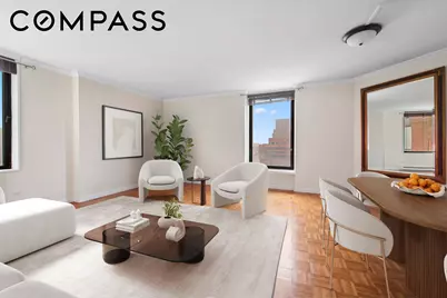 1623 3rd Avenue #31C, New York City, NY 10128 - Photo 2