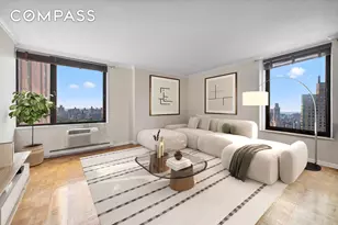 1623 3rd Ave, New York, NY 10128 - Photo 1