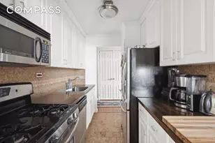 1623 3rd Ave, New York, NY 10128 - Photo 4