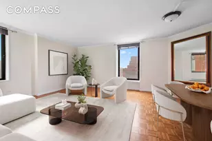 1623 3rd Ave, New York, NY 10128 - Photo 2