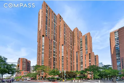 1623 3rd Avenue #31C, New York, NY 10128 - Photo 8