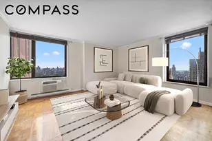 1623 3rd Ave, New York City, NY 10128 - Photo 1