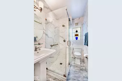 135 E 74th Street #3C, New York City, NY 10021 - Photo 10