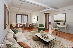 135 E 74th St, New York City, NY 10021 - Photo 1