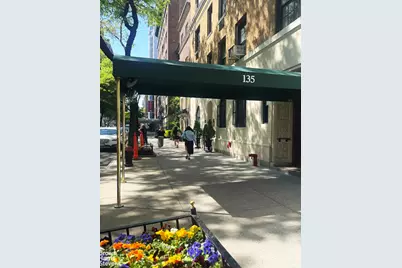 135 E 74th Street #3C, New York City, NY 10021 - Photo 12
