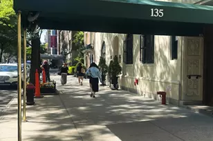 135 E 74th St, New York City, NY 10021 - Photo 12